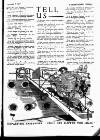 Kinematograph Weekly Thursday 06 October 1921 Page 54
