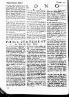 Kinematograph Weekly Thursday 06 October 1921 Page 55
