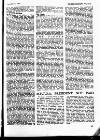 Kinematograph Weekly Thursday 06 October 1921 Page 58