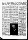 Kinematograph Weekly Thursday 06 October 1921 Page 69