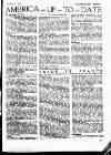 Kinematograph Weekly Thursday 06 October 1921 Page 74