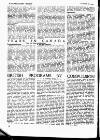 Kinematograph Weekly Thursday 06 October 1921 Page 75