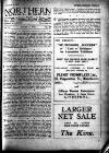 Kinematograph Weekly Thursday 06 October 1921 Page 84