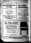 Kinematograph Weekly Thursday 06 October 1921 Page 87