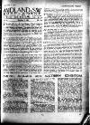 Kinematograph Weekly Thursday 06 October 1921 Page 88