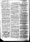 Kinematograph Weekly Thursday 06 October 1921 Page 91