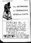 Kinematograph Weekly Thursday 06 October 1921 Page 93