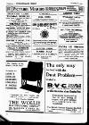 Kinematograph Weekly Thursday 06 October 1921 Page 95