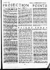 Kinematograph Weekly Thursday 06 October 1921 Page 98