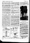 Kinematograph Weekly Thursday 06 October 1921 Page 99