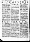 Kinematograph Weekly Thursday 06 October 1921 Page 101