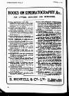 Kinematograph Weekly Thursday 13 October 1921 Page 20