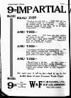 Kinematograph Weekly Thursday 13 October 1921 Page 26