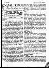 Kinematograph Weekly Thursday 13 October 1921 Page 45
