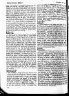 Kinematograph Weekly Thursday 13 October 1921 Page 46