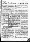 Kinematograph Weekly Thursday 13 October 1921 Page 47