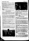 Kinematograph Weekly Thursday 13 October 1921 Page 64