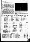 Kinematograph Weekly Thursday 13 October 1921 Page 65