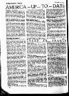 Kinematograph Weekly Thursday 13 October 1921 Page 66