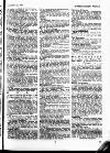 Kinematograph Weekly Thursday 13 October 1921 Page 69