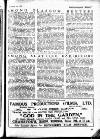 Kinematograph Weekly Thursday 13 October 1921 Page 75