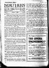 Kinematograph Weekly Thursday 13 October 1921 Page 80
