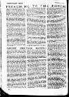 Kinematograph Weekly Thursday 13 October 1921 Page 86