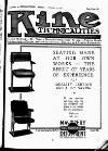 Kinematograph Weekly Thursday 13 October 1921 Page 89