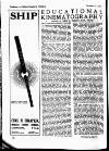 Kinematograph Weekly Thursday 13 October 1921 Page 96