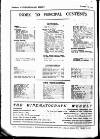 Kinematograph Weekly Thursday 13 October 1921 Page 116