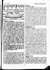 Kinematograph Weekly Thursday 20 October 1921 Page 39