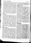 Kinematograph Weekly Thursday 20 October 1921 Page 40