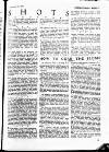 Kinematograph Weekly Thursday 20 October 1921 Page 43