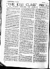 Kinematograph Weekly Thursday 20 October 1921 Page 44