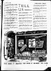 Kinematograph Weekly Thursday 20 October 1921 Page 45