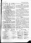 Kinematograph Weekly Thursday 20 October 1921 Page 53