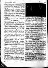 Kinematograph Weekly Thursday 20 October 1921 Page 56