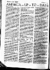 Kinematograph Weekly Thursday 20 October 1921 Page 60