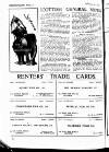 Kinematograph Weekly Thursday 20 October 1921 Page 74