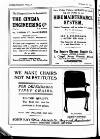 Kinematograph Weekly Thursday 20 October 1921 Page 76