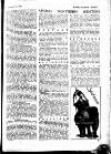 Kinematograph Weekly Thursday 20 October 1921 Page 79