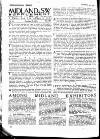 Kinematograph Weekly Thursday 20 October 1921 Page 80