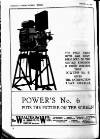 Kinematograph Weekly Thursday 20 October 1921 Page 84