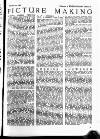 Kinematograph Weekly Thursday 20 October 1921 Page 87