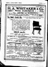 Kinematograph Weekly Thursday 20 October 1921 Page 98