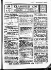 Kinematograph Weekly Thursday 20 October 1921 Page 99