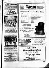 Kinematograph Weekly Thursday 20 October 1921 Page 105