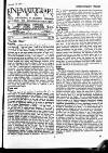 Kinematograph Weekly Thursday 27 October 1921 Page 41