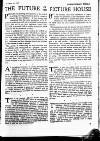 Kinematograph Weekly Thursday 27 October 1921 Page 43