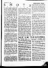 Kinematograph Weekly Thursday 27 October 1921 Page 45